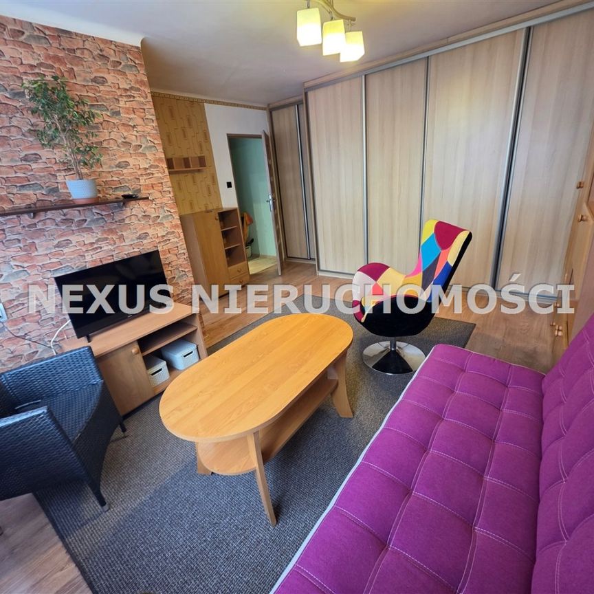 Dąbrowa Górnicza, Tierieszkowej - Фото 1