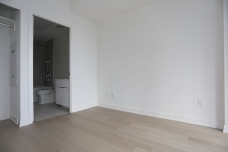 For Lease - 25 Richmond Street Unit# 2705, Toronto, Ontario - Photo 5