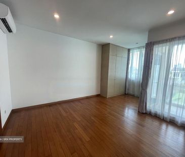 Shamrock Park (D10), Semi-Detached - For Rent - Photo 4