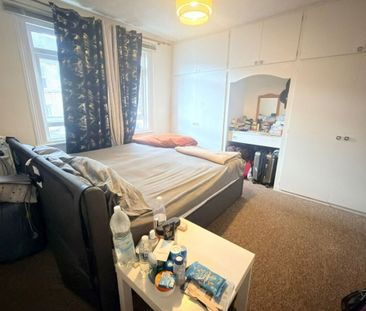 Dartmouth Avenue, Bath - Photo 2