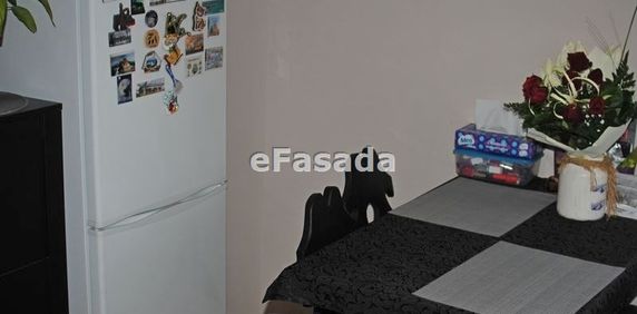 EFS-MW-267 Mieszkanie na wynajem Pokaż na mapie - Photo 2