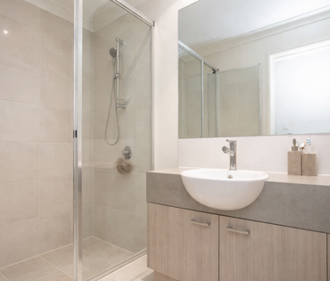 11/2 Stockton Bend, Cockburn Central WA 6164 - Apartment For Rent |... - Photo 6