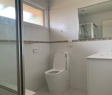 RENOVATION PROPERTY - Photo 2