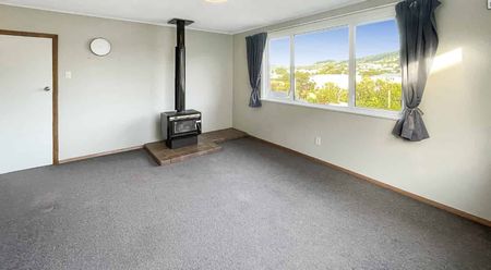 Tawa Living - Photo 3
