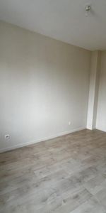 Location Appartement 2 pièces 20m² PONT L EVEQUE 14130 - Photo 3