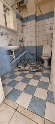Διαμέρισμα για ενοικίαση Αγυιά (Πάτρα) - Photo 3