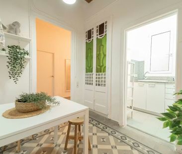 Carrer de la Boqueria, Barcelona, Catalonia 08002 - Photo 3