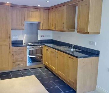 Lower St. Alban Street, Weymouth, DT4 - Photo 3