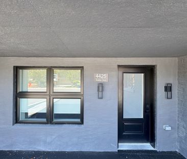 For Lease - 4425 Curia Crescent Unit# Lower, Mississauga, Ontario - Photo 6