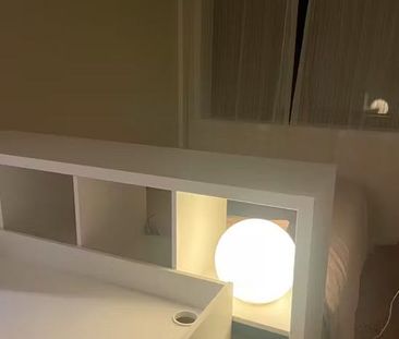 Rua de Álvares Cabral, Porto, Braga 4050-041 - Photo 6