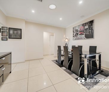 Peaceful Living with Everything You Need Close By!! - Photo 6