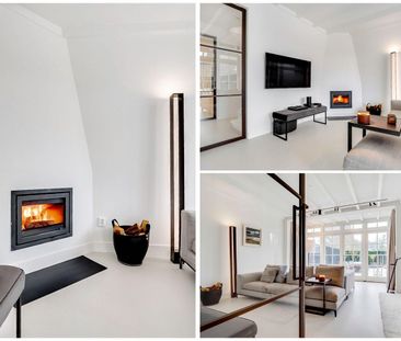 Huis te huur: Molenaar 23 1251 LV Laren (NH) - Photo 2