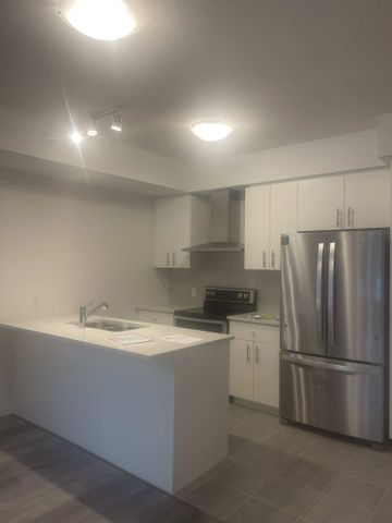 For Lease - 40 Thatcher Drive, Guelph, Ontario - Photo 2