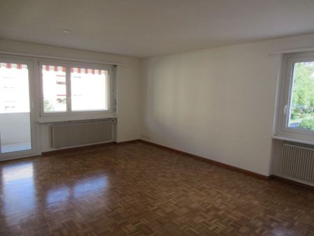 Starting a happy life with the family - Photo 4