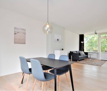 Valkhof, 177, 1082VG, Amsterdam - Foto 1