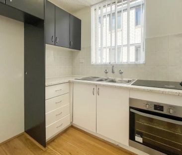 25/23 Campbell Street, Parramatta NSW 2150 - Photo 4