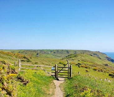 Kingsbridge - Photo 5