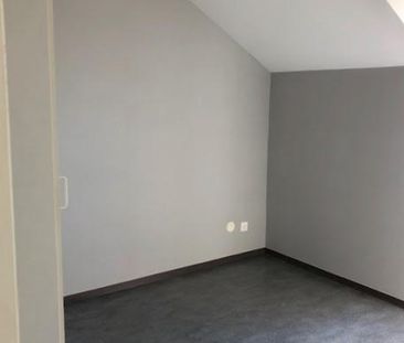Götgatan, Kvänum - Foto 5