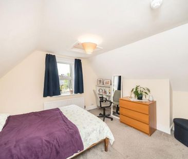 1 bedroom flat to rent - Photo 6