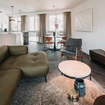 1012RN, Amsterdam - Photo 1