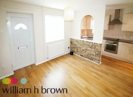 Fielding Avenue - Photo 2