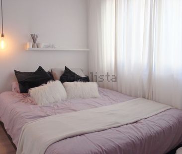 Apartamento em Boa Hora, Ajuda - Photo 3