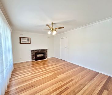 3 Brown Street, Avondale Heights, Vic 3034 - Photo 1