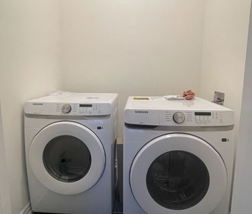 For Lease - 3167 Blazing Star Avenue, Pickering, Ontario - Photo 5