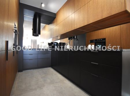 Rzeszów, - Zdjęcie 4