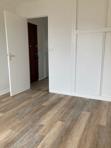 Appartement T3 A Louer - Ecully - 52.02 M2 - Photo 5