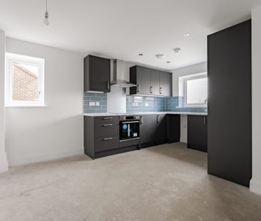 Walpole Crescent, Cringleford - Photo 6