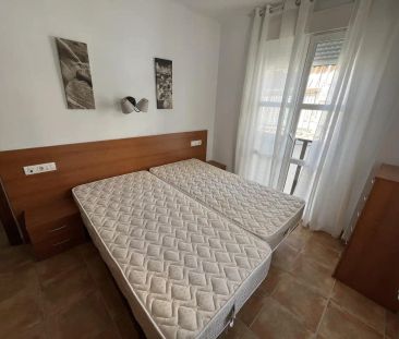 Piso de alquiler en Calle Santa Barbara, 17, Güéjar Sierra - Photo 5