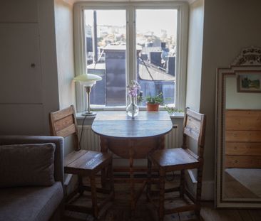 Prästgatan, Stockholm - Photo 3