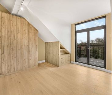 Palatine Road, Didsbury, Manchester, Greater Manchester, M20 2UW - Photo 6