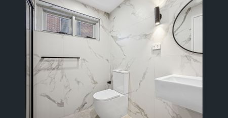 Brand New Studio - Photo 2