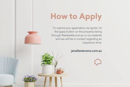 13 Rankins Lane Eaglehawk VIC - Photo 2