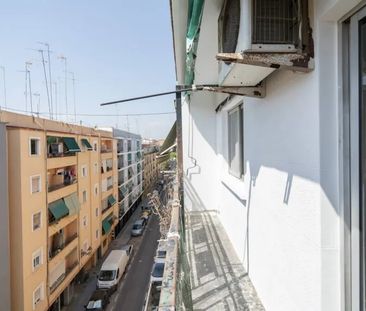 Carrer Germans Villalonga, Valencia, Valencian Community 46020 - Photo 6