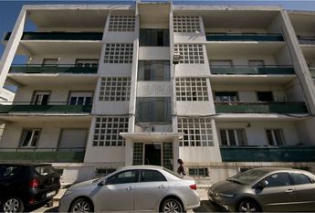 Apartamento T1 em Lisboa