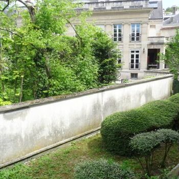 Appartement 2 pièces 48m2 REIMS 685 euros - Photo 1