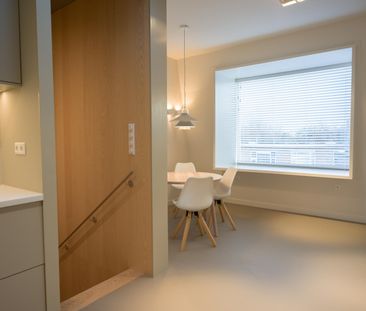 Te huur: Appartement Spaarnestraat 29 in Den Haag - Foto 6