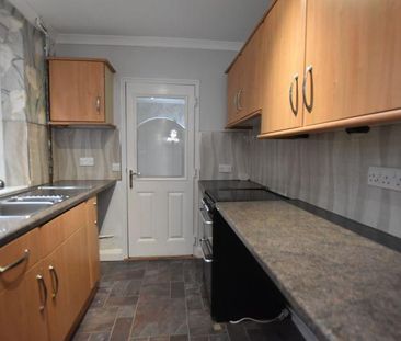 2 bedroom terraced house to rent - Photo 6