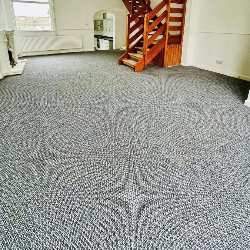 Tothill Street, EBBW VALE - Photo 1