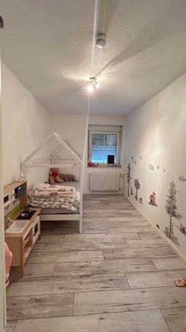 Etzoldstraße 14, 47506 Neukirchen-Vluyn - Photo 2