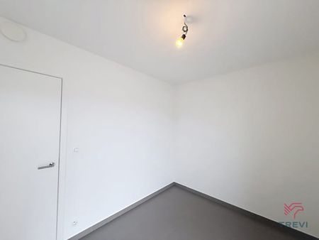 Appartement te huur - Photo 3
