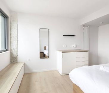 Jumo Home 7.01 — Studio S 702 - Photo 6