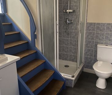 Location Appartement 1 pièce 21m² ST AVERTIN 37550 - Photo 3