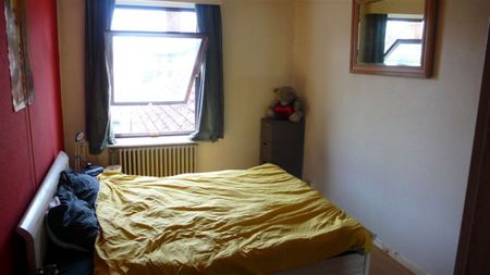 Appartement - Photo 2