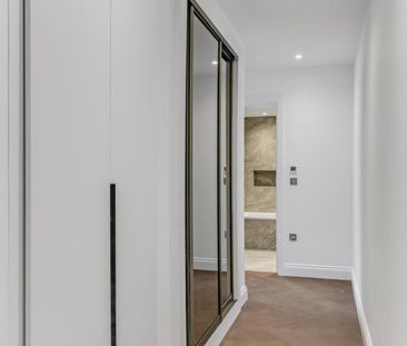 Beechcroft Avenue, Golders Green, London, NW11 - Photo 2