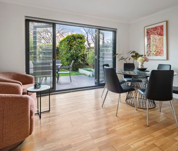 14 Yeend Street, Birchgrove NSW 2041 - House For Rent | Domain - Photo 2