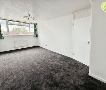 3 bedroom maisonette to rent - Photo 5